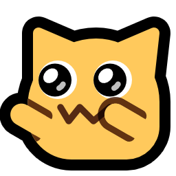 :neocat_cute_reach_256: